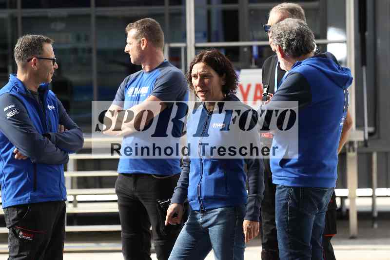 Archiv-2025/01 24.-27.01.2025 Moto Center Thun Jerez/24.01.2025 Impressionen